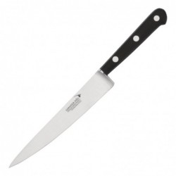 Couteau à filet Deglon Sabatier 150mm C010 Deglon Sabatier