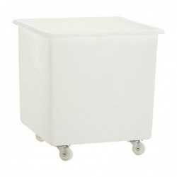 Conteneur de stockage mobile Fletcher 72L L552 Sans Marque
