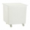 Conteneur de stockage mobile Fletcher 72L L552 Sans Marque