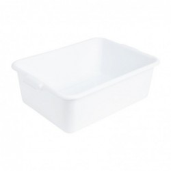 Conteneur alimentaire Vogue 32L L580 Vogue