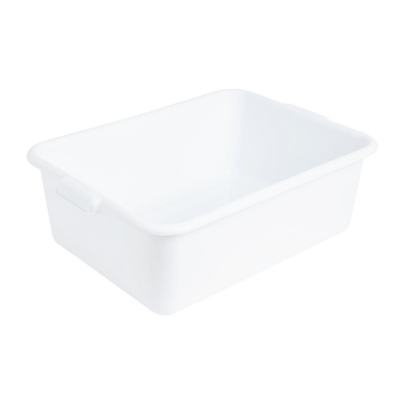 Conteneur alimentaire Vogue 32L L580 Vogue Conteneur alimentaire Vogue 32L L580 Vogue