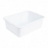 Conteneur alimentaire Vogue 32L L580 Vogue