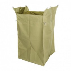 Sac pour chariot à linge Jantex L617 Jantex