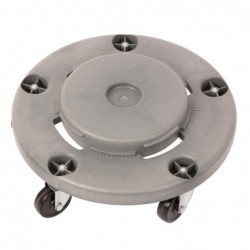 Chariot Jantex 120L L645 Jantex