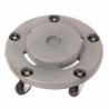 Chariot Jantex 120L L645 Jantex