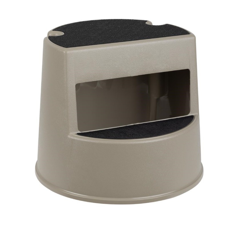 Marchepied usage intensif Rubbermaid L656 Rubbermaid Marchepied usage intensif Rubbermaid L656 Rubbermaid