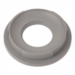 Couvercle entonnoir Jantex L679 Jantex