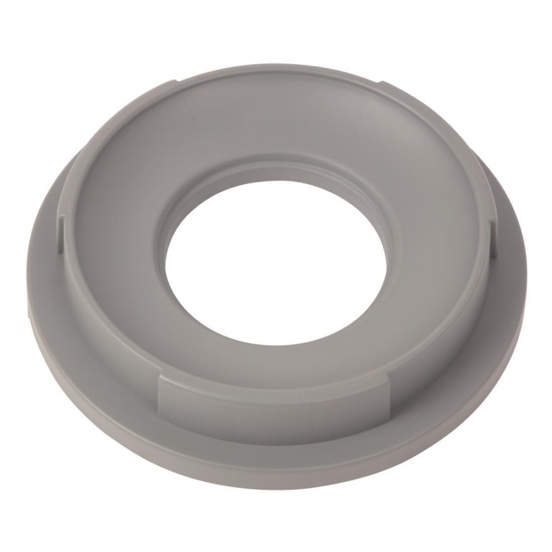 Couvercle entonnoir Jantex L679 Jantex