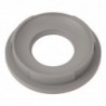 Couvercle entonnoir Jantex L679 Jantex