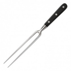 Fourchette à découper Deglon Sabatier 180mm C030 Deglon Sabatier