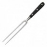 Fourchette à découper Deglon Sabatier 180mm C030 Deglon Sabatier