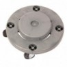 Chariot pour poubelle Jantex L682 Jantex