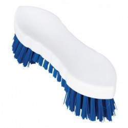 Brosse dure Jantex bleu L722 Jantex