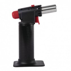 Chalumeau de cuisine professionnel Vogue L799 Vogue