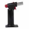 Chalumeau de cuisine professionnel Vogue L799 Vogue