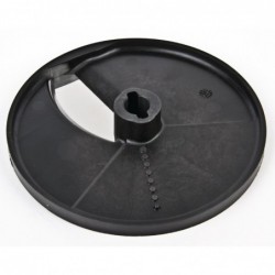Disque à trancher T1 1mm Santos L807 Santos