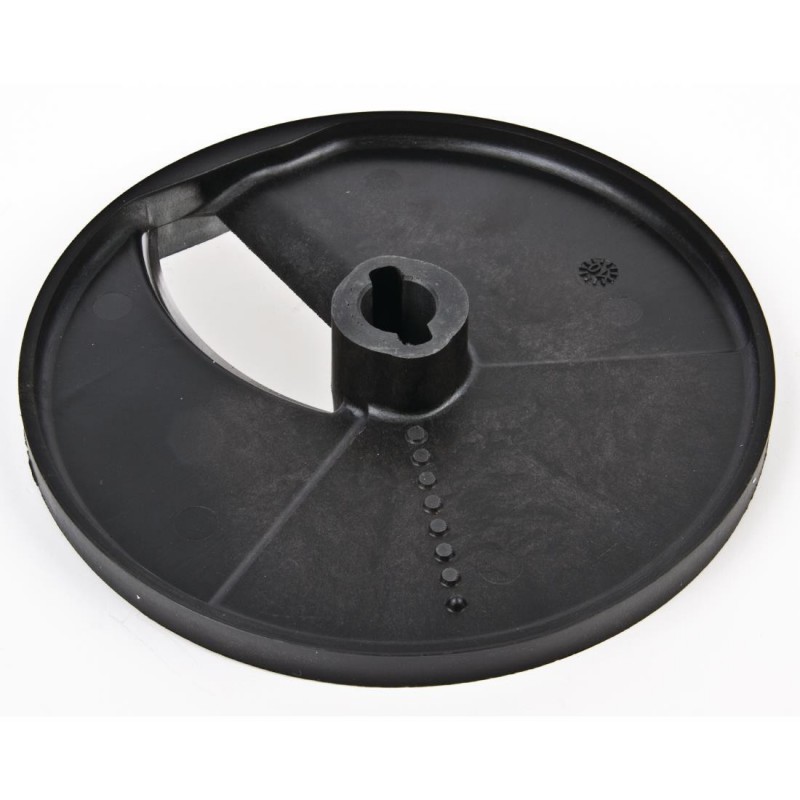 Disque à trancher T1 1mm Santos L807 Santos Disque à trancher T1 1mm Santos L807 Santos