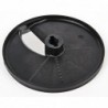 Disque à trancher T1 1mm Santos L807 Santos