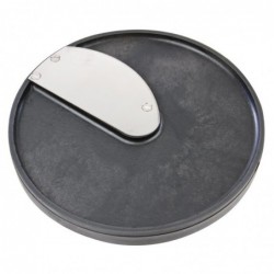 Disque à trancher T6 6mm Santos L810 Santos