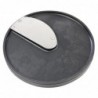 Disque à trancher T6 6mm Santos L810 Santos