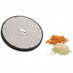 Disque à râper R3 3mm Santos L813 Santos
