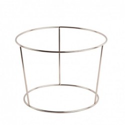Support pour plateau de fruits de mer Olympia C050 Olympia