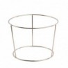 Support pour plateau de fruits de mer Olympia C050 Olympia