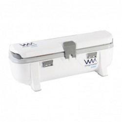 Distributeur Wrapmaster 3000 M801 Wrapmaster