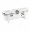 Distributeur Wrapmaster 3000 M801 Wrapmaster