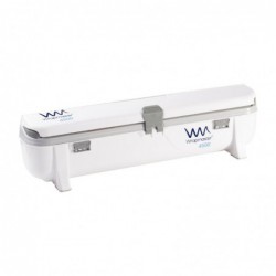 Distributeur Wrapmaster 4500 M802 Wrapmaster