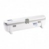 Distributeur Wrapmaster 4500 M802 Wrapmaster