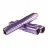 Recharges de film fraîcheur Wrapmaster 300m x 305mm (lot de 3) M809 Wrapmaster