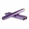 Recharges de film fraîcheur Wrapmaster 300m x 450mm (Lot de 3) M810 Wrapmaster