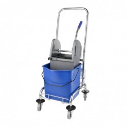 Seau essoreur Jantex Deluxe M884 Jantex