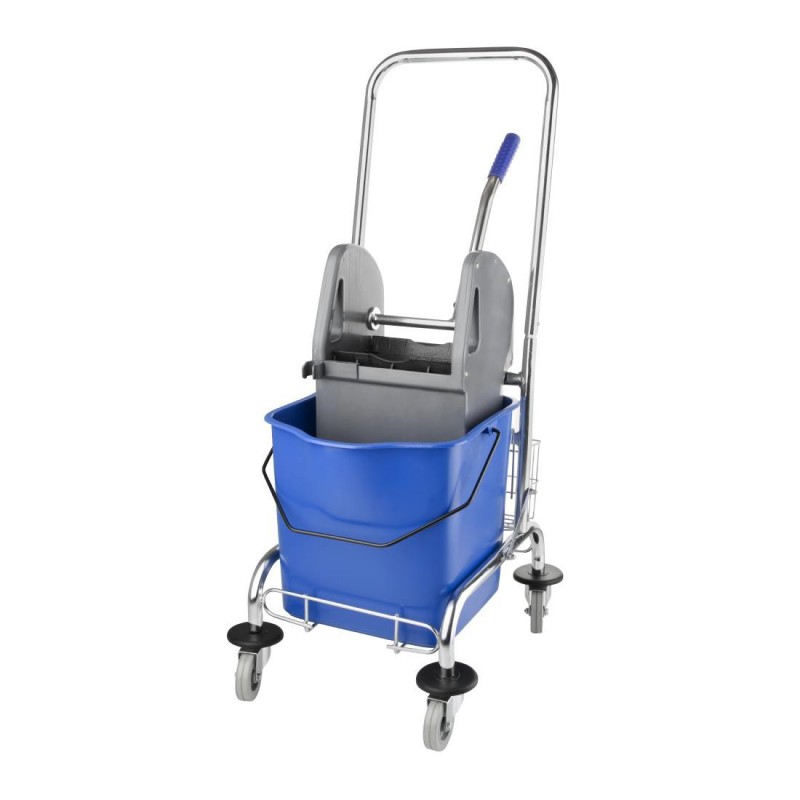 Seau essoreur Jantex Deluxe M884 Jantex Seau essoreur Jantex Deluxe M884 Jantex
