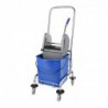 Seau essoreur Jantex Deluxe M884 Jantex