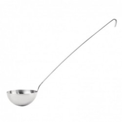 Louche Vogue 400ml M962 Vogue