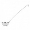 Louche Vogue 400ml M962 Vogue