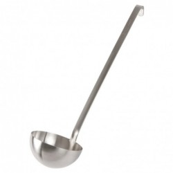 Louche Vogue 750ml M963 Vogue