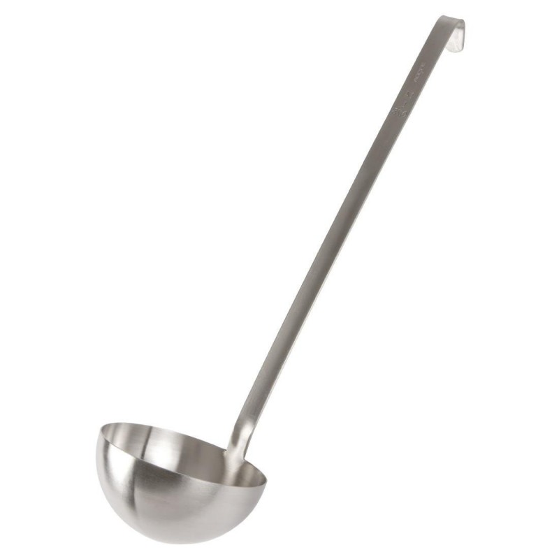 Louche Vogue 750ml M963 Vogue Louche Vogue 750ml M963 Vogue