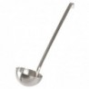 Louche Vogue 750ml M963 Vogue