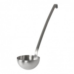 Louche Vogue 1L M964 Vogue