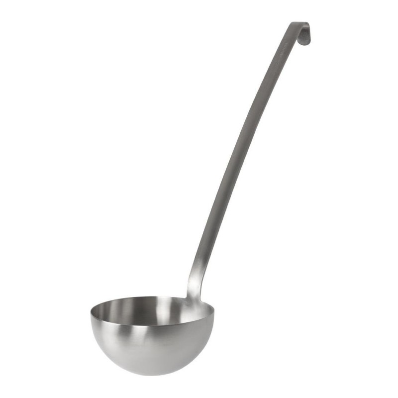 Louche Vogue 1L M964 Vogue Louche Vogue 1L M964 Vogue