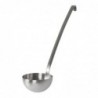 Louche Vogue 1L M964 Vogue