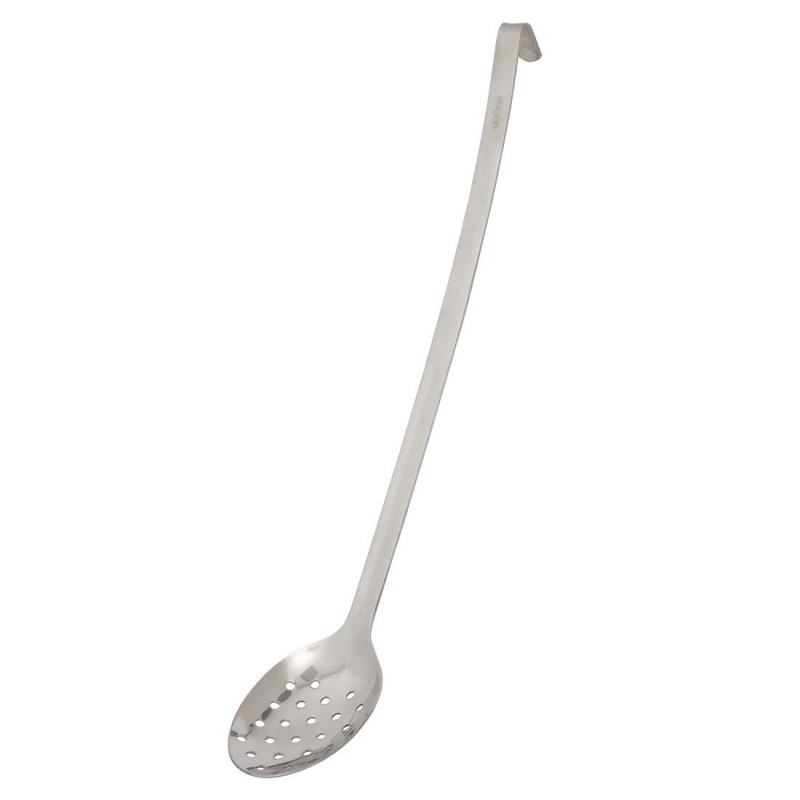 Cuillère de service perforée Vogue M966 Vogue Cuillère de service perforée Vogue M966 Vogue