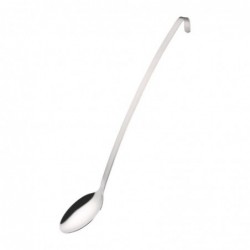 Cuillère de service Vogue ordinaire M967 Vogue