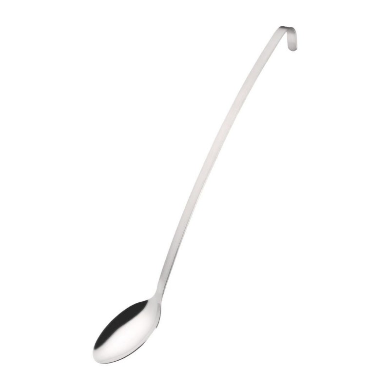 Cuillère de service Vogue ordinaire M967 Vogue Cuillère de service Vogue ordinaire M967 Vogue