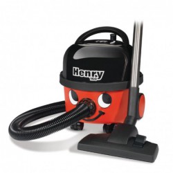 Aspirateur Numatic Henry HVR160-11 M975 Numatic