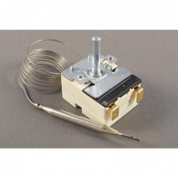 Thermostat Buffalo N116 Buffalo