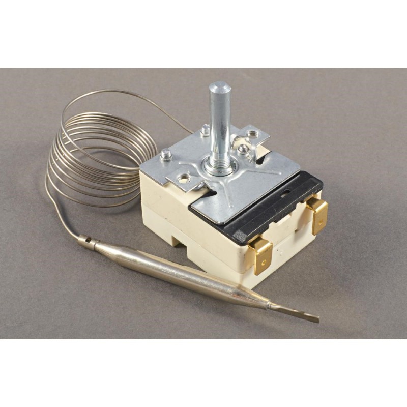 Thermostat Buffalo N116 Buffalo Thermostat Buffalo N116 Buffalo